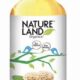 NL GROUNDNUT OIL 1LTR.
