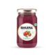 BHUIRA STRAWBERRY JAM 470G