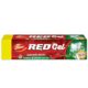 DABUR TOOTH PASTE RED GEL 150GM