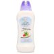 AYUR CLEANSING MILK 100ML