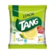 Tang lemon Instant Drink Mix - 100g