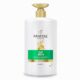 Pantene Shampoo Silky smooth care 675Ml