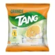 Tang Orange  Instant Drink Mix - 100Gm