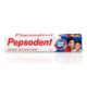 PEPSODENT Tooth PASTE100