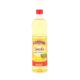 Borges Canola Oil 1Ltr