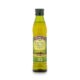 Borges Extra Light Olive Oil 250Ml