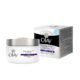 OLAY NA NIGHT CREAM 50G