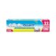 GILLETTE GUARD SHAVING CREAM 125GM