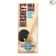 Hershey`S Milk Shake Cookies n Creme 200Ml