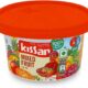 JAM KISSAN MIX TUB 100G