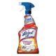 Lizol Kitchen Cleaner Spray 450ml