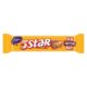 Cadbury 5 Star Chocolate Bar, 40 grams