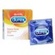 DUREX EXTRA DOTS 3