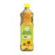 24 Mantra Organic Expeller Pressed Sunflower Oil 1Ltr