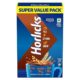 HORLICKS CHOCOLATE 1KG REFILL PACK