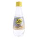 Catch CLEAR Tonic Water 250Ml