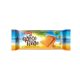 Britannia Nice Time, 143g or 150g, Brown (Weight May Vary)