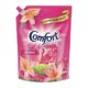 Comfort After Wash Morning Fresh Fabric Conditioner Pouch, 2 ltr pink