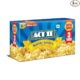 Act II Microwave Popcorn Butter Lovers, 297g
