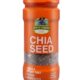 Jewel farmer Chia Seed 250G unroasted