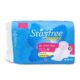 STAYFREE SECURE XL UL.THIN 6P