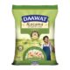 Daawat Rozana Gold Basmati Rice 5Kg| For Everyday Consumption| Cooked Grain Upto 15mm
