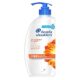 Head & Shoulders, Anti-Hairfall 675ML
