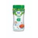 Sugar Free Powder Green 200G | Sweet like Sugar with Low Calories
