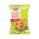 Haldiram's Fatafat Bhel 150G