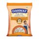 Daawat Pulav Basmati Rice 5Kg| Pearly slender Grains| Cooked Grain Upto 18mm