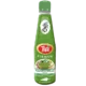 TOPS GREEN CHILLI SAUCE 650GM