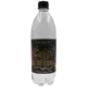 Catch Soda CLUB 750Ml