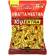 Haldiram's Khatha Mitha 200Gm