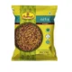 Haldiram's Dal Biji 200Gm