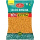 Haldiram's Aloo Bhujia 200Gm