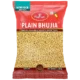 Haldiram's Bhujia 200G