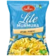 Haldiram's Diet Murmura 150G