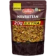 Haldiram's Navrattan Mix 400Gm