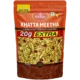 Haldiram's Khatha Mitha 400Gm