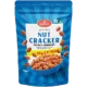 Haldiram's Nut Cracker 400Gm
