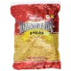 Haldiram's Bhujia 400G