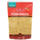 Haldiram's palin Bhujia 400Gm