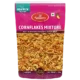 Haldiram's Cornflake Mix 400Gm