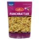 Haldiram's Namkeen - Panchrattan Del, 400 g Pouch