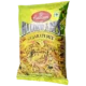 Haldiram's Gujarti Mix 200G