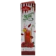 HALDIRAM ROSE SYRUP 700ML