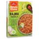 Haldiram's  Rte Rajma Raseela, 300G