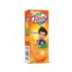 Dabur Real Orange juice - 200Ml