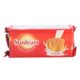 Sunfeast Biscuits - Glucose, 64g Pack