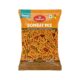 Haldiram's Bombay Mixture 200Gm